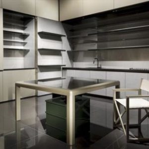 kitchen (75/345)